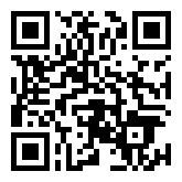 微信扫一扫