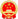 鄂ICP备18008278号-1